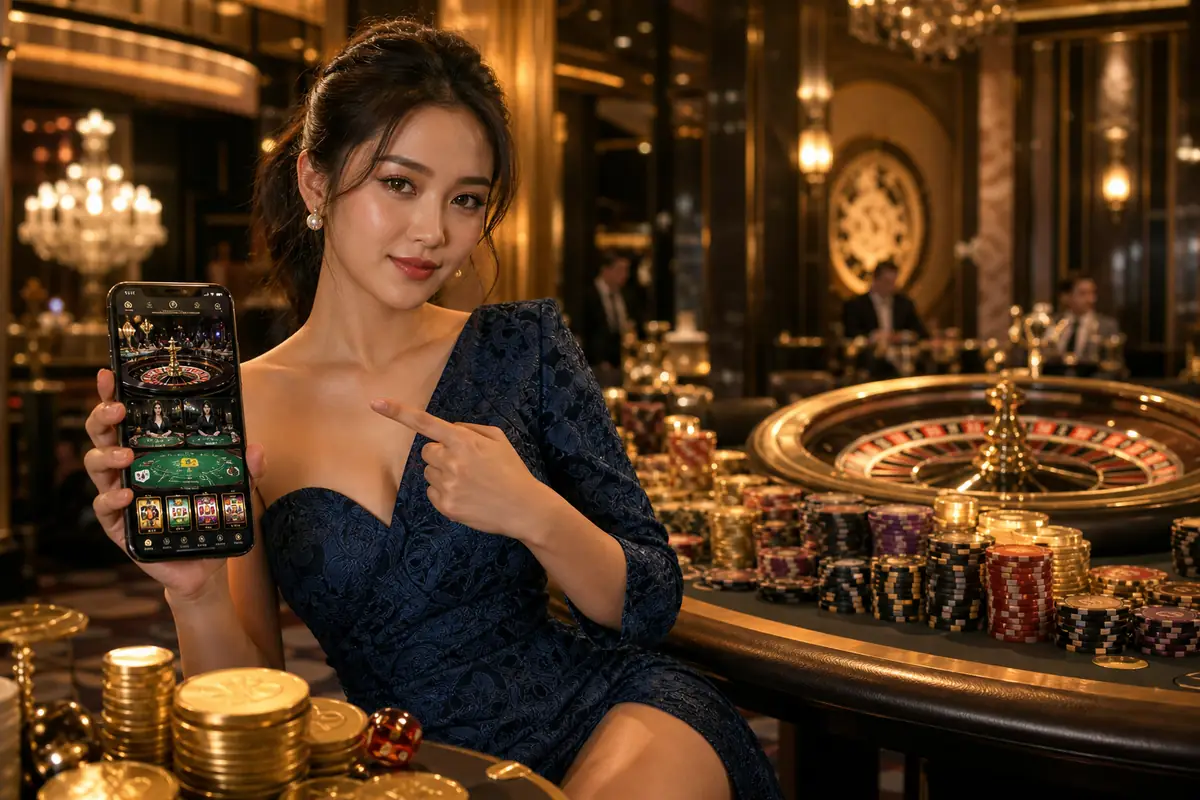 vip74