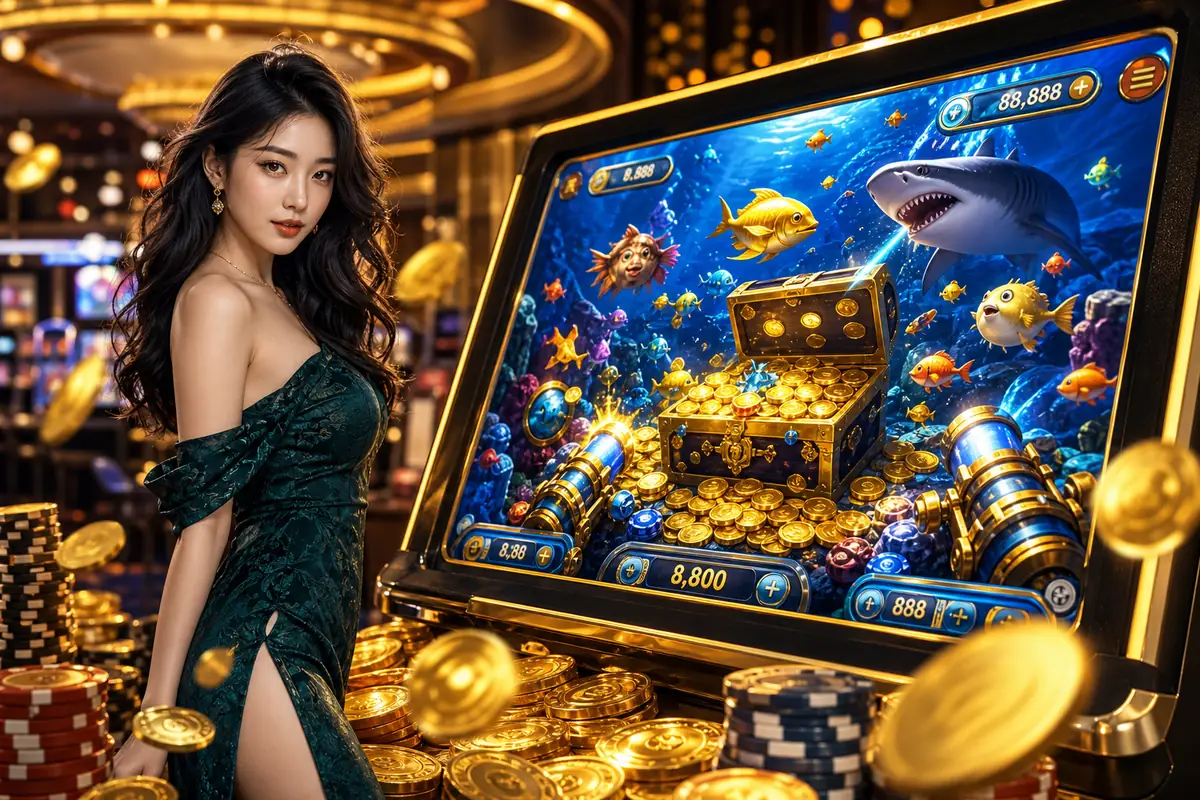 vip74