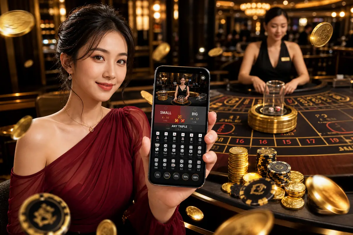 vip74