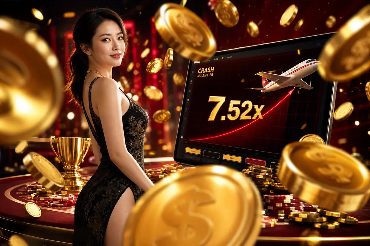 vip74