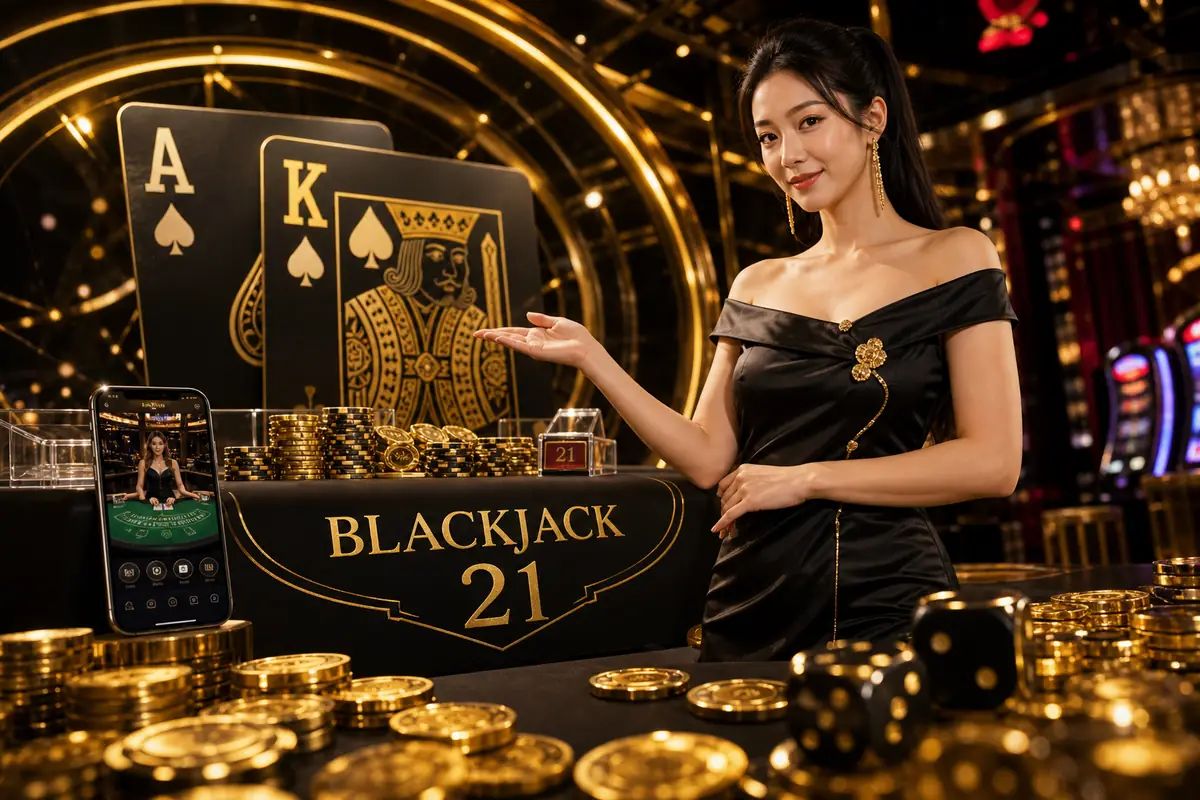 vip74