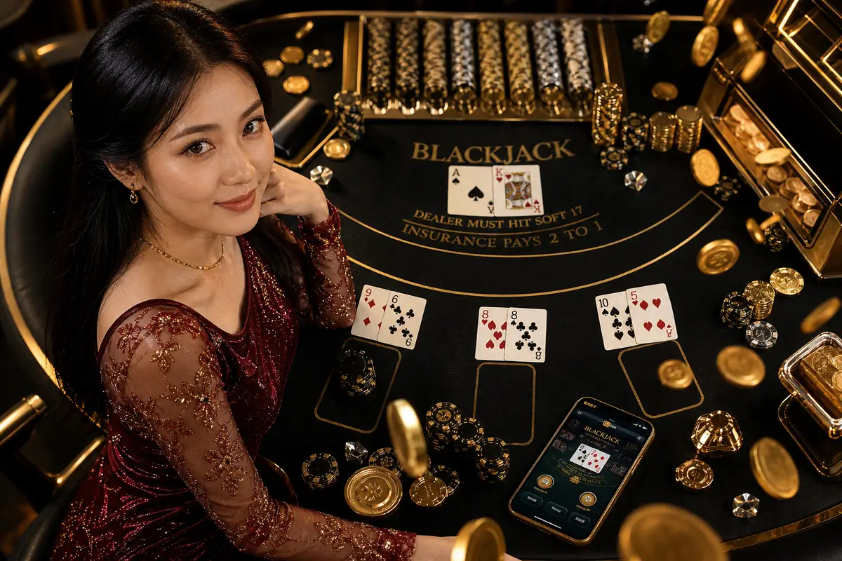 vip74