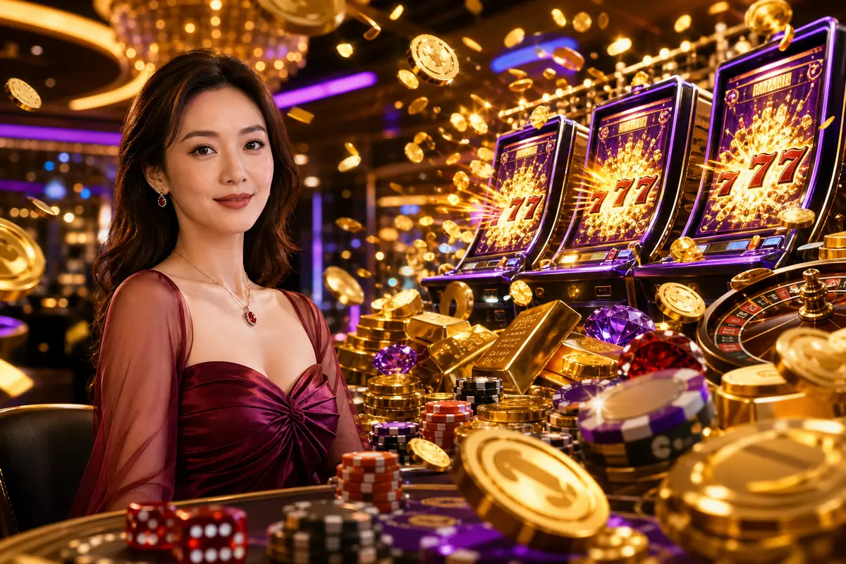 vip74